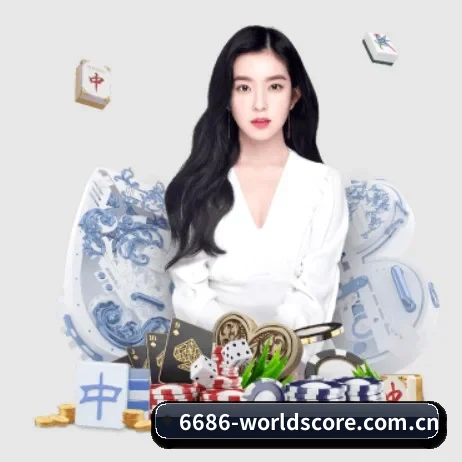 米兰体育app APP