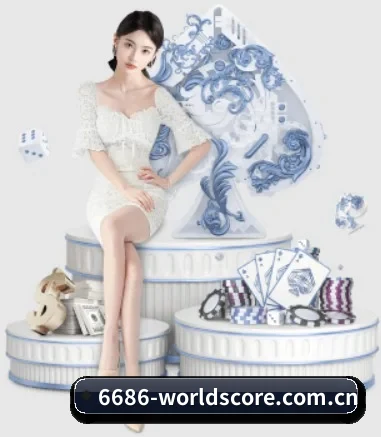 米兰体育app围绕看球场景设计的核心服务 - 多运动项目内容板块
